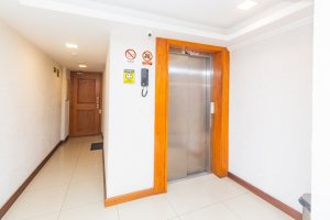 Apartamento com 115m², 2 dormitórios no bairro Jardim Botânico em Porto Alegre para Alugar