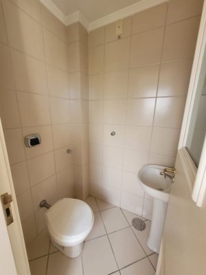 Apartamento com 75m², 2 dormitórios no bairro Mont Serrat em Porto Alegre para Alugar