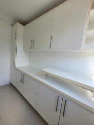 Apartamento com 75m², 2 dormitórios no bairro Mont Serrat em Porto Alegre para Alugar