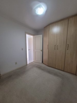 Apartamento com 75m², 2 dormitórios no bairro Mont Serrat em Porto Alegre para Alugar