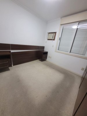 Apartamento com 75m², 2 dormitórios no bairro Mont Serrat em Porto Alegre para Alugar