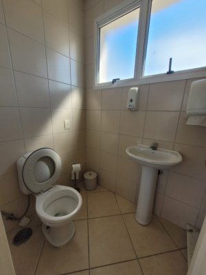 Apartamento com 75m², 2 dormitórios no bairro Mont Serrat em Porto Alegre para Alugar