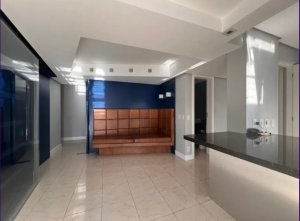 Apartamento com 105m², 3 dormitórios no bairro Bela Vista em Porto Alegre para Alugar