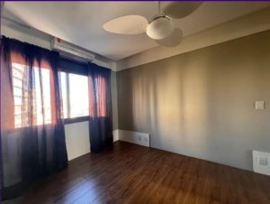 Apartamento com 105m², 3 dormitórios no bairro Bela Vista em Porto Alegre para Alugar