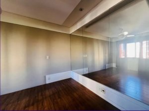 Apartamento com 105m², 3 dormitórios no bairro Bela Vista em Porto Alegre para Alugar