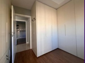 Apartamento com 105m², 3 dormitórios no bairro Bela Vista em Porto Alegre para Alugar