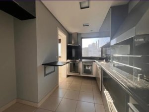 Apartamento com 105m², 3 dormitórios no bairro Bela Vista em Porto Alegre para Alugar