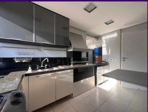 Apartamento com 105m², 3 dormitórios no bairro Bela Vista em Porto Alegre para Alugar