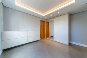 Apartamento com 69m², 1 dormitório no bairro Passo da Areia em Porto Alegre para Alugar