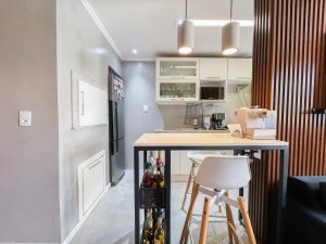 Apartamento com 103m², 3 dormitórios no bairro Petrópolis em Porto Alegre para Alugar