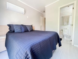 Apartamento com 103m², 3 dormitórios no bairro Petrópolis em Porto Alegre para Alugar