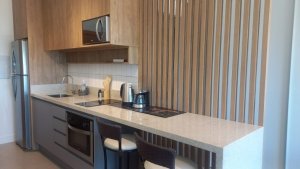 Apartamento com 28m², 1 dormitório no bairro Petrópolis em Porto Alegre para Alugar