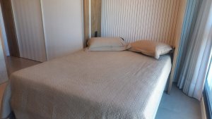 Apartamento com 28m², 1 dormitório no bairro Petrópolis em Porto Alegre para Alugar