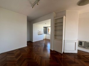 Apartamento com 89m², 2 dormitórios no bairro Moinhos de Vento em Porto Alegre para Alugar