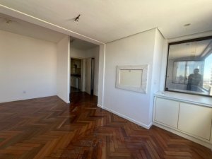 Apartamento com 89m², 2 dormitórios no bairro Moinhos de Vento em Porto Alegre para Alugar