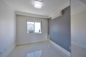 Apartamento com 67m², 1 dormitório no bairro São Geraldo em Porto Alegre para Alugar