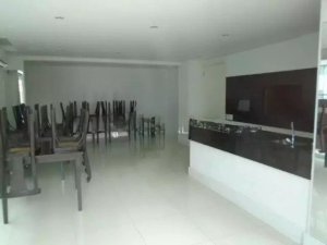 Apartamento com 67m², 1 dormitório no bairro São Geraldo em Porto Alegre para Alugar