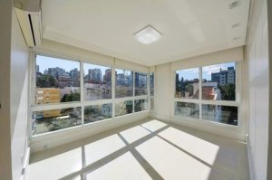 Apartamento com 67m², 1 dormitório no bairro São Geraldo em Porto Alegre para Alugar