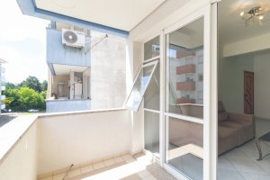 Apartamento com 80m², 3 dormitórios no bairro Cavalhada em Porto Alegre para Alugar