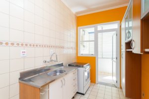 Apartamento com 80m², 3 dormitórios no bairro Cavalhada em Porto Alegre para Alugar