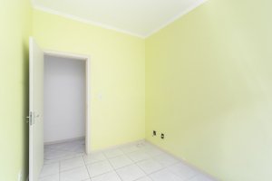 Apartamento com 80m², 3 dormitórios no bairro Cavalhada em Porto Alegre para Alugar