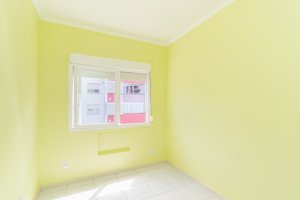 Apartamento com 80m², 3 dormitórios no bairro Cavalhada em Porto Alegre para Alugar