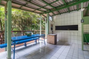 Apartamento com 80m², 3 dormitórios no bairro Cavalhada em Porto Alegre para Alugar