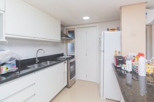 Apartamento com 90m², 3 dormitórios no bairro Petrópolis em Porto Alegre para Alugar