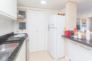 Apartamento com 90m², 3 dormitórios no bairro Petrópolis em Porto Alegre para Alugar