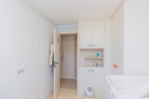 Apartamento com 90m², 3 dormitórios no bairro Petrópolis em Porto Alegre para Alugar