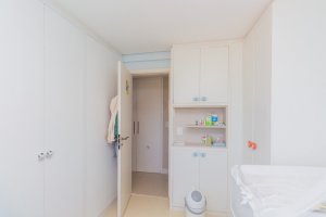 Apartamento com 90m², 3 dormitórios no bairro Petrópolis em Porto Alegre para Alugar