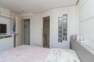 Apartamento com 90m², 3 dormitórios no bairro Petrópolis em Porto Alegre para Alugar