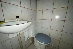 Loja com 250m² no bairro Sarandi em Porto Alegre para Alugar