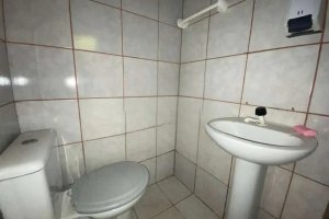 Loja com 250m² no bairro Sarandi em Porto Alegre para Alugar