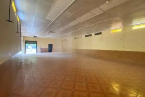 Loja com 250m² no bairro Sarandi em Porto Alegre para Alugar