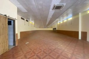 Loja com 250m² no bairro Sarandi em Porto Alegre para Alugar