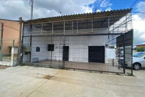 Loja com 250m² no bairro Sarandi em Porto Alegre para Alugar