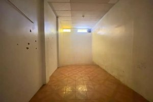 Loja com 250m² no bairro Sarandi em Porto Alegre para Alugar