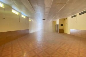 Loja com 250m² no bairro Sarandi em Porto Alegre para Alugar