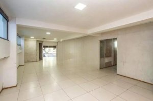 Pavilhão com 92m² no bairro Moinhos de Vento em Porto Alegre para Alugar