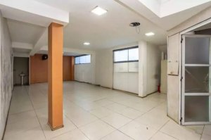 Pavilhão com 92m² no bairro Moinhos de Vento em Porto Alegre para Alugar