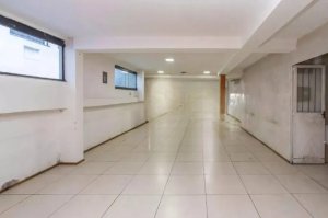 Pavilhão com 92m² no bairro Moinhos de Vento em Porto Alegre para Alugar