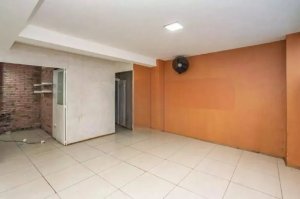 Pavilhão com 92m² no bairro Moinhos de Vento em Porto Alegre para Alugar