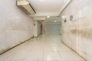 Pavilhão com 92m² no bairro Moinhos de Vento em Porto Alegre para Alugar