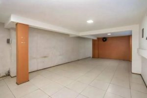 Pavilhão com 92m² no bairro Moinhos de Vento em Porto Alegre para Alugar