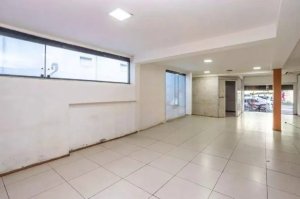 Pavilhão com 92m² no bairro Moinhos de Vento em Porto Alegre para Alugar