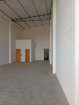 Pavilhão com 92m² no bairro Moinhos de Vento em Porto Alegre para Alugar