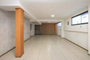 Pavilhão com 92m² no bairro Moinhos de Vento em Porto Alegre para Alugar