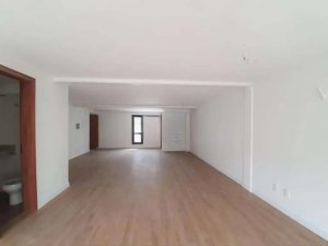 Casa com 197m², 3 dormitórios no bairro Espirito Santo em Porto Alegre para Alugar