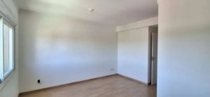 Casa com 197m², 3 dormitórios no bairro Espirito Santo em Porto Alegre para Alugar